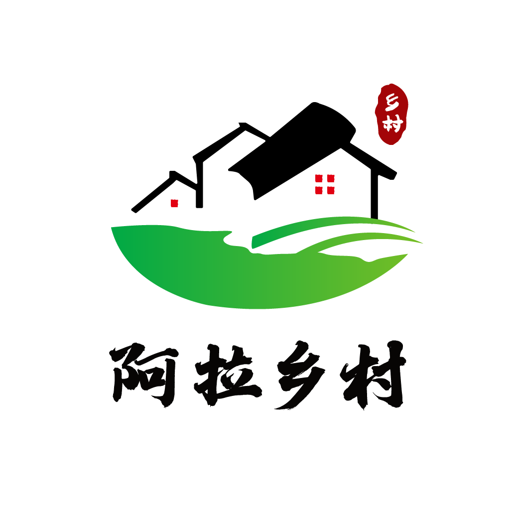相关推荐